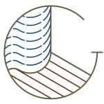 JLGeotechnical