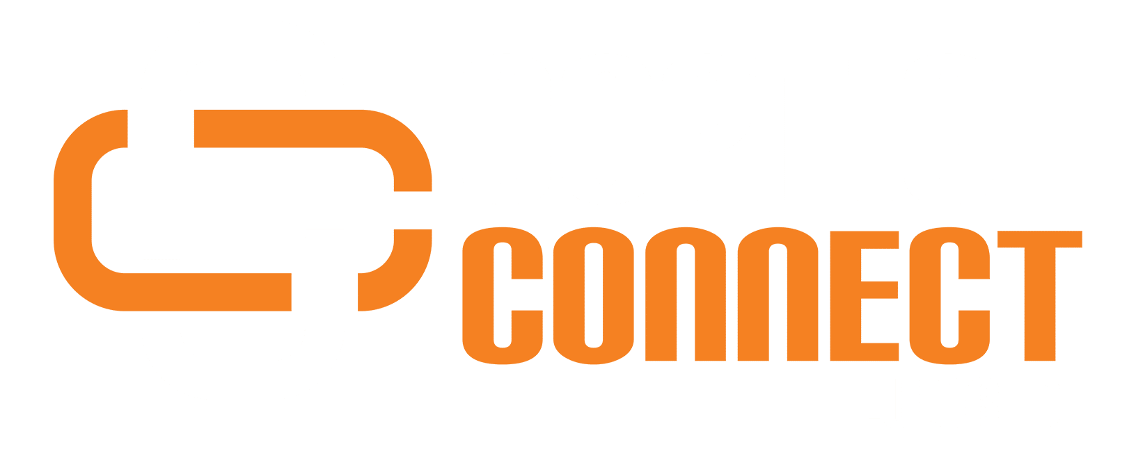 Coptic Connect