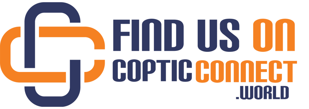 CopticConnect FindUs NoBG