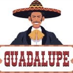 Guadalupe