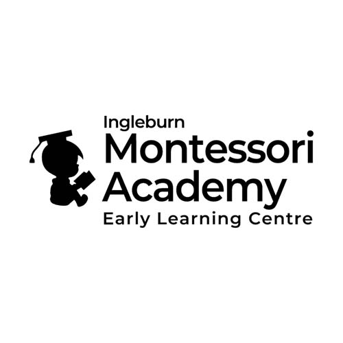 Montessori Academy