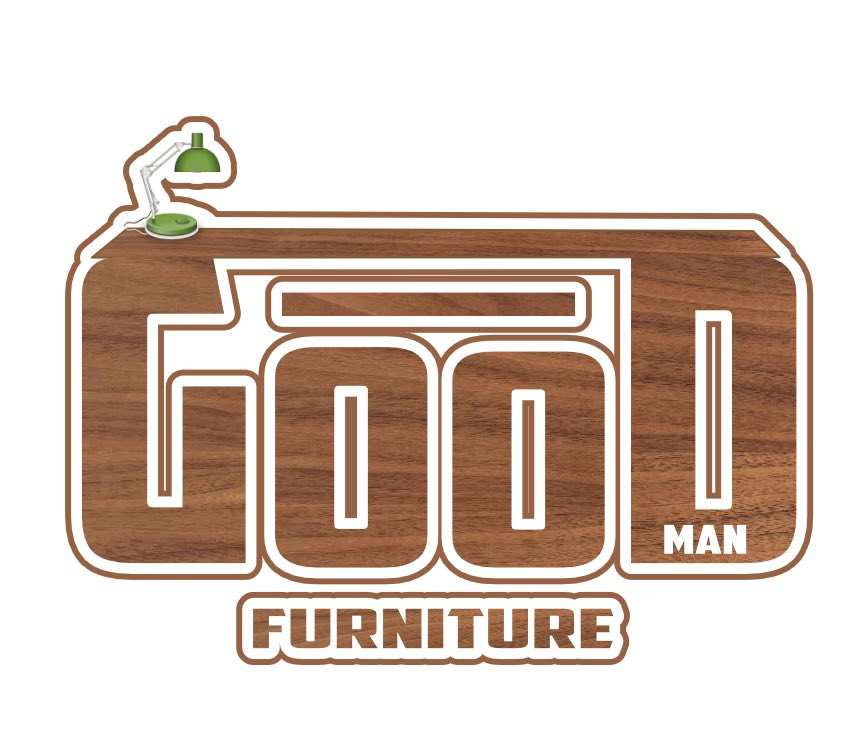 Goodman Furniture