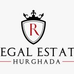 Regal Estate Hurghada