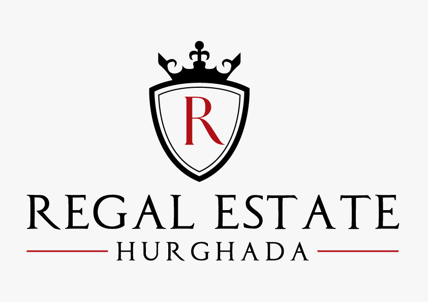 Regal Estate Hurghada