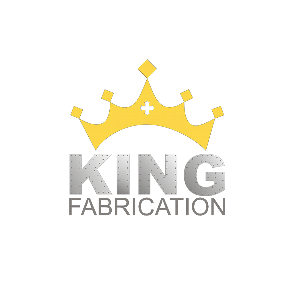 King Fabrication & Ventilation