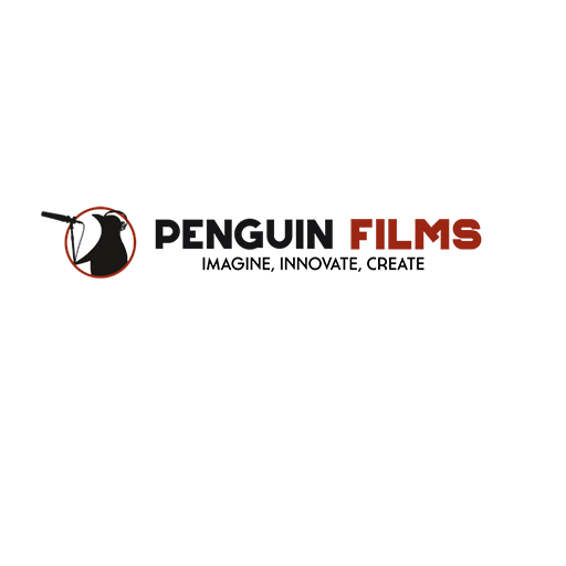 Penguin Films