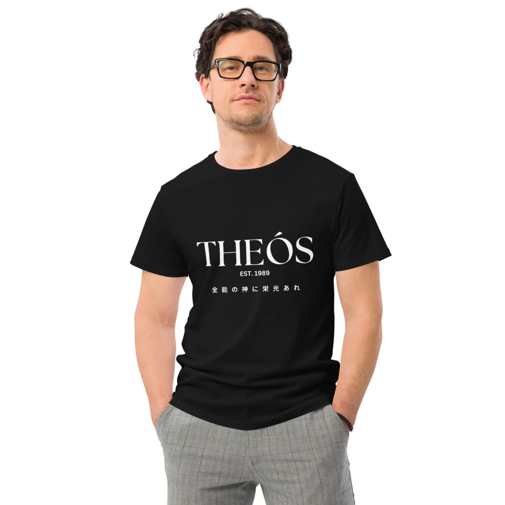 THEÓS